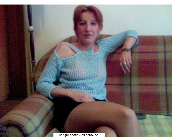 doamna serioasa divortata 33 ani inaltime 1 55 50 kg satena ochi caprui par lung saten un copil