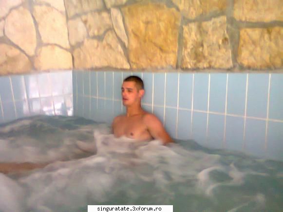 buna uite tel meu si vb sant din buc berceni si eu vreau ce vrei tu 0722418852 :nebun: intalniri