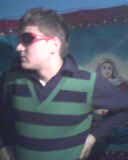 si eu sunt singur poate ne unim destinele  ce zici astept rasp.... :razz: sa vorbim despre