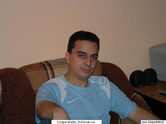 salut sunt robert am 26 de ani caut tanara cu care sa legam o relatie de lunga durata sau chiar