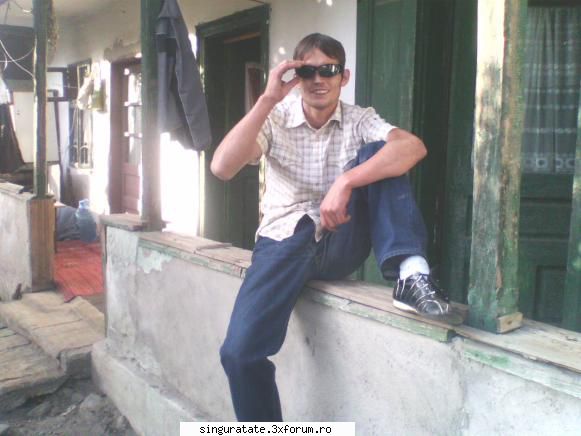 doresc maxima numi plac prs care fac misto sunt satul de prs virtuale care mau facut sa sufar enorm